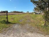 Foto - andere in Neustadt am Rübenberge