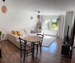 Foto - 2 Zimmer Erdgeschoßwohnung zur Miete in Ludwigsburg