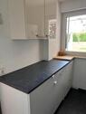 Foto - Erdgeschoßwohnung in Ludwigsburg zur Miete