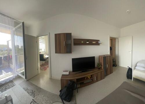 Foto - Schöne Wohnung in ruhiger Lage zur Untermiete (unbefristet)