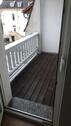 Foto - 2 Raum Wohnung - 420,00&nbsp;EUR Kaltmiete, ca.&nbsp; 56,00&nbsp;m&sup2;