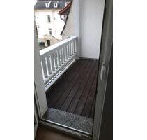 2 Raum Wohnung - 420,00&nbsp;EUR Kaltmiete, ca.&nbsp; 56,00&nbsp;m&sup2; in Schmölln (PLZ: 04626)