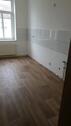 Foto - 2 Zimmer Etagenwohnung zur Miete in Schmölln