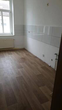 Foto - 2 Zimmer Etagenwohnung zur Miete in Schmölln
