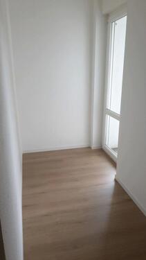 Foto - 2 Zimmer Etagenwohnung in Schmölln
