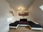 Foto - 3.5 Zimmer Dachgeschoßwohnung in Herten