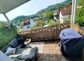 Foto - helle 4 Zimmer Wohnung zum 01.08.26