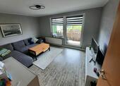 Foto - 4 Zimmer Etagenwohnung zur Miete in Lüdenscheid