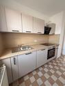 Foto - 2 Zimmer Etagenwohnung zur Miete in Weischlitz