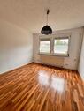 Foto - Etagenwohnung in Weischlitz zur Miete