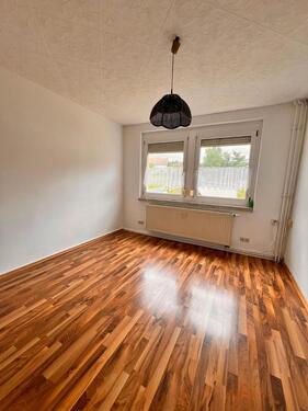 Foto - Etagenwohnung in Weischlitz zur Miete