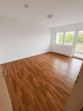 Foto - Moderne 4-Zi-Whg 