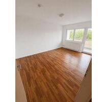 Moderne 4-Zi-Whg | 100m² | 2 Bäder | Balkon | Tiefgaragen-Stellpl - Veitshöchheim