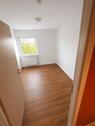 Foto - 4 Zimmer Etagenwohnung zur Miete in Veitshöchheim