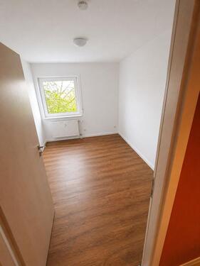 Foto - 4 Zimmer Etagenwohnung zur Miete in Veitshöchheim