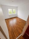 Foto - 4 Zimmer Etagenwohnung in Veitshöchheim