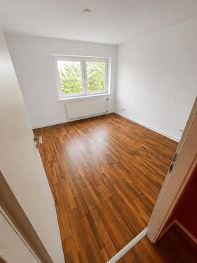 Foto - 4 Zimmer Etagenwohnung in Veitshöchheim