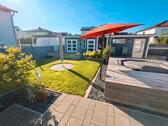 Foto - Villa in Feuchtwangen zum Kaufen