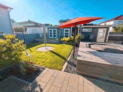 Foto - Villa in Feuchtwangen zum Kaufen