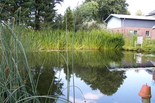 Foto - Einfamilienhaus in Reher