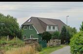 Foto - 10 Zimmer Einfamilienhaus zum Kaufen in Broderstorf