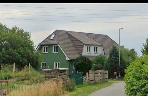 Foto - 10 Zimmer Einfamilienhaus zum Kaufen in Broderstorf