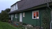 Foto - 10 Zimmer Einfamilienhaus in Broderstorf