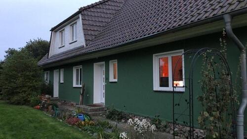 Foto - 10 Zimmer Einfamilienhaus in Broderstorf