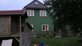 Foto - Einfamilienhaus in Broderstorf zum Kaufen
