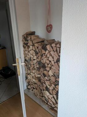 Foto - 