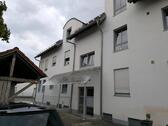 Foto - Eigentumswohnung von privat zu verkaufen