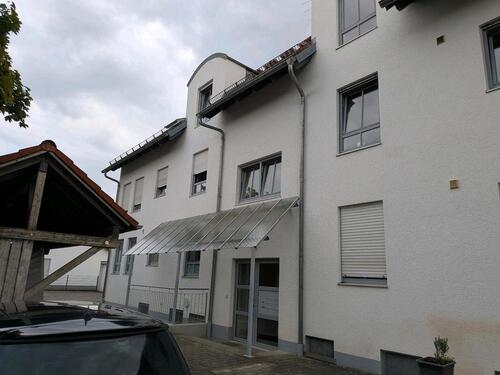 Foto - Eigentumswohnung von privat zu verkaufen