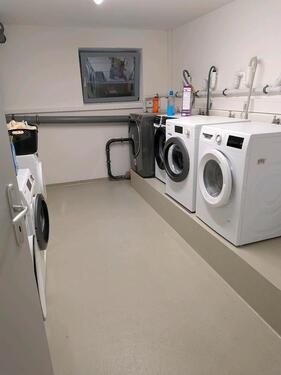 Foto - 6 Zimmer Dachgeschoßwohnung zum Kaufen in Offingen