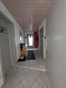 Foto - 6 Zimmer Dachgeschoßwohnung in Offingen