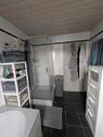 Foto - Dachgeschoßwohnung in Offingen zum Kaufen