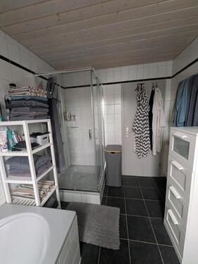 Foto - Dachgeschoßwohnung in Offingen zum Kaufen