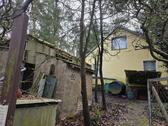 Foto - 4 Zimmer Einfamilienhaus in Trebbin