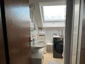 Foto - Dachgeschoßwohnung in Osnabrück zur Miete