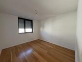 Foto - 4 Zimmer Einfamilienhaus zur Miete in Mannheim