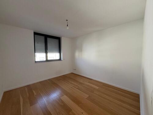 Foto - 4 Zimmer Einfamilienhaus zur Miete in Mannheim