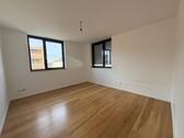 Foto - 4 Zimmer Einfamilienhaus in Mannheim