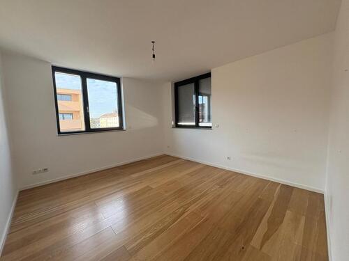 Foto - 4 Zimmer Einfamilienhaus in Mannheim