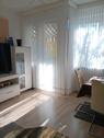 Foto - Nachmieter Sonnige 2-Zimmer-Wohnung am Bundesplatz