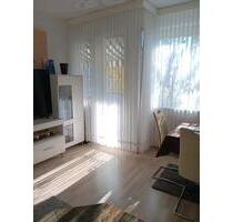 Nachmieter Sonnige 2-Zimmer-Wohnung am Bundesplatz - Berlin Tempelhof-Schöneberg