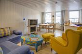 Foto - Ferienwohnung Rautert - Urlaub in Dahme