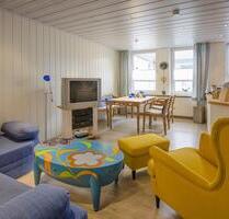 Ferienwohnung Rautert - Urlaub in Dahme - Bad Sachsa