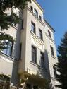 Foto - große 5 Raum Wohnung mit Einbauküche