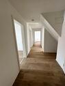 Foto - Etagenwohnung zur Miete in Zwickau
