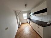 Foto - Etagenwohnung in Zwickau