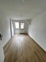 Foto - Etagenwohnung in Zwickau zur Miete